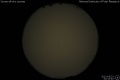 2012/5/23 02:32’40”