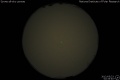2012/5/23 02:33’40”