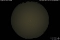 2012/5/23 02:35’10”