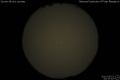 2012/5/23 02:37’10”