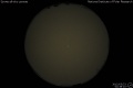2012/5/23 02:38’10”