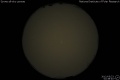 2012/5/23 02:38’40”