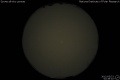 2012/5/23 02:39’10”