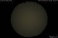 2012/5/23 02:39’40”