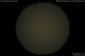 2012/5/23 02:40’10”
