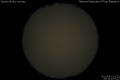 2012/5/23 02:41’10”