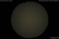 2012/5/23 02:42’10”
