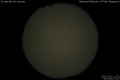 2012/5/23 02:43’40”