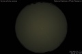 2012/5/23 02:44’10”
