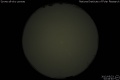 2012/5/23 02:44’40”