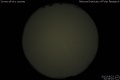 2012/5/23 02:45’10”