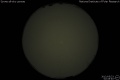 2012/5/23 02:45’40”