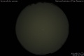 2012/5/23 02:46’10”