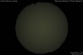 2012/5/23 02:47’10”