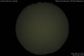 2012/5/23 02:47’40”