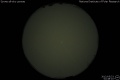 2012/5/23 02:48’10”