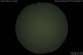 2012/5/23 02:49’10”