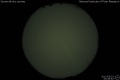 2012/5/23 02:49’40”