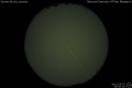 2012/5/23 02:50’10”