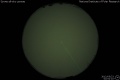 2012/5/23 02:51’10”