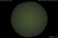 2012/5/23 02:51’40”