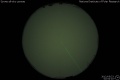 2012/5/23 02:52’10”