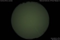 2012/5/23 02:52’40”