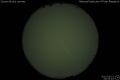 2012/5/23 02:53’10”