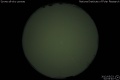2012/5/23 02:53’40”