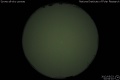 2012/5/23 02:54’10”