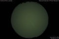 2012/5/23 02:55’10”