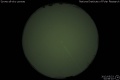 2012/5/23 02:56’10”