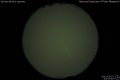 2012/5/23 02:57’40”
