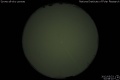 2012/5/23 02:58’10”