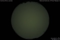 2012/5/23 02:58’40”