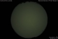 2012/5/23 02:59’10”
