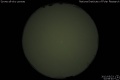 2012/5/23 02:59’40”