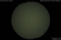 2012/5/23 03:00’10”