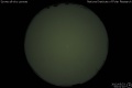 2012/5/23 03:01’10”