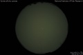 2012/5/23 03:02’10”