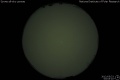 2012/5/23 03:03’10”