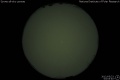 2012/5/23 03:03’40”