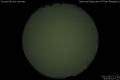 2012/5/23 03:05’10”