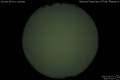 2012/5/23 03:07’10”