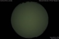 2012/5/23 03:07’40”