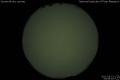 2012/5/23 03:08’10”