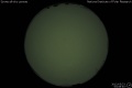 2012/5/23 03:08’40”