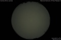 2012/5/23 03:47’10”