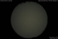 2012/5/23 03:47’40”