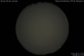 2012/5/23 03:48’10”